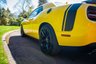 USED 2018 18 DODGE CHALLENGER 6.4 Scat Pack 