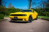 USED 2018 18 DODGE CHALLENGER 6.4 Scat Pack 
