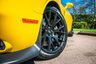 USED 2018 18 DODGE CHALLENGER 6.4 Scat Pack 