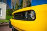USED 2018 18 DODGE CHALLENGER 6.4 Scat Pack 