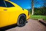 USED 2018 18 DODGE CHALLENGER 6.4 Scat Pack 