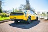 USED 2018 18 DODGE CHALLENGER 6.4 Scat Pack 