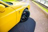USED 2018 18 DODGE CHALLENGER 6.4 Scat Pack 