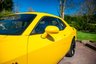 USED 2018 18 DODGE CHALLENGER 6.4 Scat Pack 