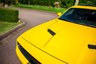 USED 2018 18 DODGE CHALLENGER 6.4 Scat Pack 