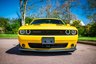 USED 2018 18 DODGE CHALLENGER 6.4 Scat Pack 
