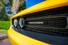 USED 2018 18 DODGE CHALLENGER 6.4 Scat Pack 