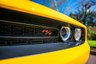 USED 2018 18 DODGE CHALLENGER 6.4 Scat Pack 