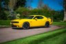 USED 2018 18 DODGE CHALLENGER 6.4 Scat Pack 