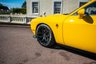 USED 2018 18 DODGE CHALLENGER 6.4 Scat Pack 