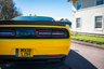 USED 2018 18 DODGE CHALLENGER 6.4 Scat Pack 