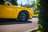 USED 2018 18 DODGE CHALLENGER 6.4 Scat Pack 