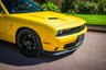 USED 2018 18 DODGE CHALLENGER 6.4 Scat Pack 
