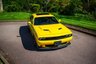 USED 2018 18 DODGE CHALLENGER 6.4 Scat Pack 