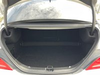 USED 2016 66 MERCEDES-BENZ CLA 1.6 CLA 180 AMG LINE 4d 121 BHP 