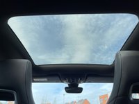 USED 2016 66 MERCEDES-BENZ CLA 1.6 CLA 180 AMG LINE 4d 121 BHP 