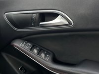 USED 2016 66 MERCEDES-BENZ CLA 1.6 CLA 180 AMG LINE 4d 121 BHP 