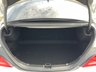 USED 2016 66 MERCEDES-BENZ CLA 1.6 CLA 180 AMG LINE 4d 121 BHP 