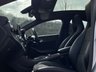 USED 2016 66 MERCEDES-BENZ CLA 1.6 CLA 180 AMG LINE 4d 121 BHP 
