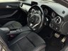 USED 2016 66 MERCEDES-BENZ CLA 1.6 CLA 180 AMG LINE 4d 121 BHP 