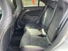 USED 2016 66 MERCEDES-BENZ CLA 1.6 CLA 180 AMG LINE 4d 121 BHP 