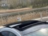 USED 2016 66 MERCEDES-BENZ CLA 1.6 CLA 180 AMG LINE 4d 121 BHP 