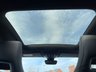 USED 2016 66 MERCEDES-BENZ CLA 1.6 CLA 180 AMG LINE 4d 121 BHP 