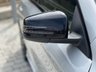 USED 2016 66 MERCEDES-BENZ CLA 1.6 CLA 180 AMG LINE 4d 121 BHP 
