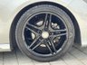 USED 2016 66 MERCEDES-BENZ CLA 1.6 CLA 180 AMG LINE 4d 121 BHP 