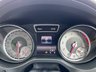 USED 2016 66 MERCEDES-BENZ CLA 1.6 CLA 180 AMG LINE 4d 121 BHP 
