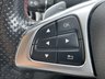USED 2016 66 MERCEDES-BENZ CLA 1.6 CLA 180 AMG LINE 4d 121 BHP 
