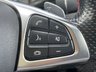 USED 2016 66 MERCEDES-BENZ CLA 1.6 CLA 180 AMG LINE 4d 121 BHP 