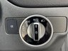 USED 2016 66 MERCEDES-BENZ CLA 1.6 CLA 180 AMG LINE 4d 121 BHP 