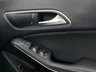 USED 2016 66 MERCEDES-BENZ CLA 1.6 CLA 180 AMG LINE 4d 121 BHP 