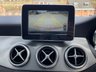USED 2016 66 MERCEDES-BENZ CLA 1.6 CLA 180 AMG LINE 4d 121 BHP 
