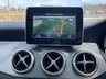 USED 2016 66 MERCEDES-BENZ CLA 1.6 CLA 180 AMG LINE 4d 121 BHP 