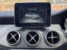 USED 2016 66 MERCEDES-BENZ CLA 1.6 CLA 180 AMG LINE 4d 121 BHP 