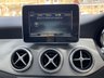 USED 2016 66 MERCEDES-BENZ CLA 1.6 CLA 180 AMG LINE 4d 121 BHP 