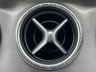 USED 2016 66 MERCEDES-BENZ CLA 1.6 CLA 180 AMG LINE 4d 121 BHP 