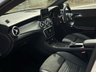 USED 2016 66 MERCEDES-BENZ CLA 1.6 CLA 180 AMG LINE 4d 121 BHP 