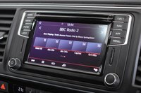 USED 2018 18 VOLKSWAGEN CARAVELLE 2.0 EXECUTIVE TDI BMT 5d 201 BHP Huge Specification Example