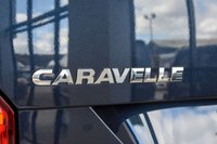USED 2018 18 VOLKSWAGEN CARAVELLE 2.0 EXECUTIVE TDI BMT 5d 201 BHP Huge Specification Example