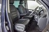 USED 2018 18 VOLKSWAGEN CARAVELLE 2.0 EXECUTIVE TDI BMT 5d 201 BHP Huge Specification Example