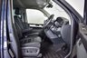 USED 2018 18 VOLKSWAGEN CARAVELLE 2.0 EXECUTIVE TDI BMT 5d 201 BHP Huge Specification Example