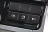 USED 2018 18 VOLKSWAGEN CARAVELLE 2.0 EXECUTIVE TDI BMT 5d 201 BHP Huge Specification Example