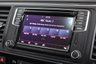 USED 2018 18 VOLKSWAGEN CARAVELLE 2.0 EXECUTIVE TDI BMT 5d 201 BHP Huge Specification Example