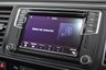 USED 2018 18 VOLKSWAGEN CARAVELLE 2.0 EXECUTIVE TDI BMT 5d 201 BHP Huge Specification Example