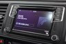 USED 2018 18 VOLKSWAGEN CARAVELLE 2.0 EXECUTIVE TDI BMT 5d 201 BHP Huge Specification Example