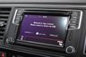 USED 2018 18 VOLKSWAGEN CARAVELLE 2.0 EXECUTIVE TDI BMT 5d 201 BHP Huge Specification Example