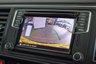 USED 2018 18 VOLKSWAGEN CARAVELLE 2.0 EXECUTIVE TDI BMT 5d 201 BHP Huge Specification Example